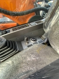 Doosan DX220LC-7M [5]