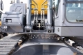 XCMG XE225DN [2]