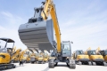 XCMG XE225DN [1]