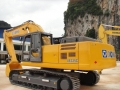 XCMG XE335C [0]