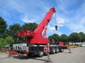 Liebherr LTM 1230-5.1 [1]