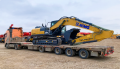 XCMG XE225DN [0]