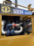 SEM 826D [4]