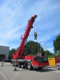 Liebherr LTM 1230-5.1 [0]