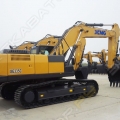 XCMG XE335C [2]