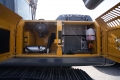 XCMG XE225DN [4]