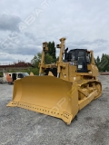 SEM 826D [1]
