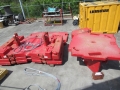 Liebherr LTM 1230-5.1 [6]