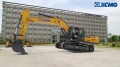 XCMG XE335C [1]