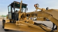 SEM 922AWD [2]