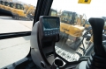 XCMG XE225DN [5]
