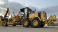 SEM 922AWD [1]