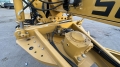 SEM 922AWD [3]