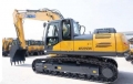 XCMG XE225DN [3]