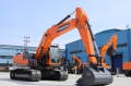 Doosan DX220LC-7M [1]