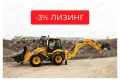 SE460R [0]
