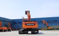 Doosan DX220LC-7M [2]