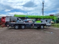 Zoomlion ZTC300V [3]