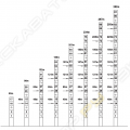 ZTT 256-10 [5]