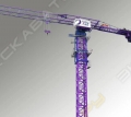 ZTM ZTT336B-12t [2]