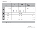 ZTM ZTT336B-12t [6]