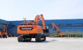 Doosan DX220LC-7M [3]