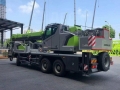 Zoomlion ZTC300V [4]