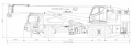 Zoomlion ZTC300V [2]