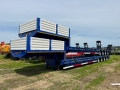 Amur LYR9606TDP [9]
