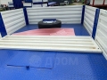 Amur LYR9606TDP [6]