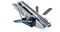 Arctos Screentrack ATS2060 [2]