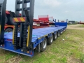 Amur LYR9606TDP [1]