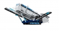 Arctos Screentrack ATS2060 [0]