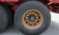 Amur LYR9907TDP [6]