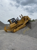 SEM 826D [0]