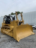 SEM 826D [1]