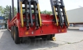 Amur LYR9907TDP [10]