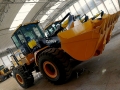 XCMG ZL50GV [1]