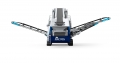 Arctos Screentrack ATS2060 [3]
