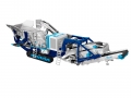 HYPERTRACK NP1213RS/NP1213RS HYBRID [0]