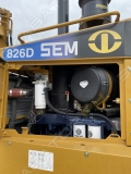 SEM 826D [3]