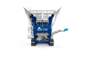 HYPERTRACK NP1213RS/NP1213RS HYBRID [2]
