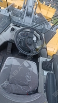XCMG ZL50GV [2]