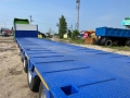 Amur LYR9606TDP [8]