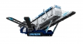 Arctos Screentrack ATS2060 [1]