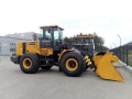 XCMG ZL50GV [0]
