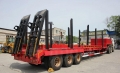 Amur LYR9907TDP [1]