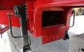 Amur LYR9907TDP [9]