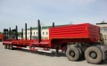 Amur LYR9907TDP [8]