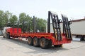 Amur LYR9907TDP [0]